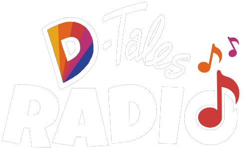 D-tales Radio