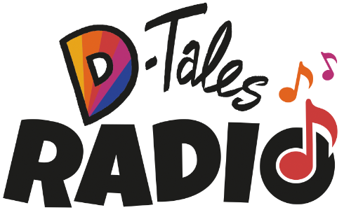 D-tales Radio